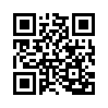QR kód na túto stránku cesty.oma.sk 3030