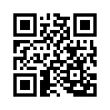 QR kód na túto stránku cesty.oma.sk 3031