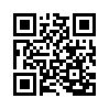 QR kód na túto stránku cesty.oma.sk 3032