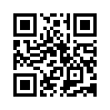 QR kód na túto stránku cesty.oma.sk 3033