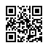 QR kód na túto stránku cesty.oma.sk 3034