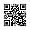 QR kód na túto stránku cesty.oma.sk 3039