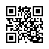 QR kód na túto stránku cesty.oma.sk 304