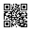 QR kód na túto stránku cesty.oma.sk 3041