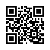 QR kód na túto stránku cesty.oma.sk 3042