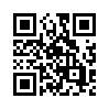 QR kód na túto stránku cesty.oma.sk 30424