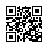 QR kód na túto stránku cesty.oma.sk 30425