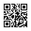 QR kód na túto stránku cesty.oma.sk 30431
