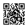 QR kód na túto stránku cesty.oma.sk 30434