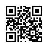 QR kód na túto stránku cesty.oma.sk 3046