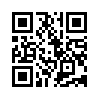 QR kód na túto stránku cesty.oma.sk 305