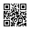 QR kód na túto stránku cesty.oma.sk 3051