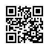 QR kód na túto stránku cesty.oma.sk 30514