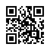 QR kód na túto stránku cesty.oma.sk 30517
