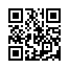 QR kód na túto stránku cesty.oma.sk 30520
