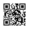 QR kód na túto stránku cesty.oma.sk 30522
