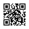 QR kód na túto stránku cesty.oma.sk 30523