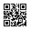 QR kód na túto stránku cesty.oma.sk 30527