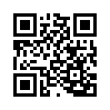 QR kód na túto stránku cesty.oma.sk 3053