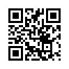 QR kód na túto stránku cesty.oma.sk 30530