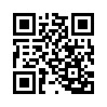 QR kód na túto stránku cesty.oma.sk 3054