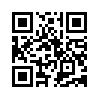 QR kód na túto stránku cesty.oma.sk 3055