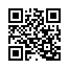 QR kód na túto stránku cesty.oma.sk 3056