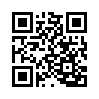 QR kód na túto stránku cesty.oma.sk 3058