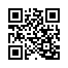 QR kód na túto stránku cesty.oma.sk 3059