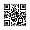 QR kód na túto stránku cesty.oma.sk 3060