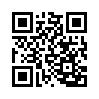 QR kód na túto stránku cesty.oma.sk 3061