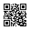 QR kód na túto stránku cesty.oma.sk 3062