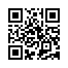 QR kód na túto stránku cesty.oma.sk 3065