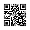 QR kód na túto stránku cesty.oma.sk 3066