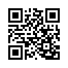 QR kód na túto stránku cesty.oma.sk 3067