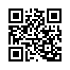 QR kód na túto stránku cesty.oma.sk 3070