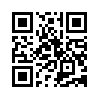 QR kód na túto stránku cesty.oma.sk 3071