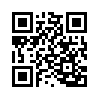 QR kód na túto stránku cesty.oma.sk 3076