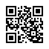 QR kód na túto stránku cesty.oma.sk 3077