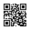 QR kód na túto stránku cesty.oma.sk 3078
