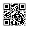 QR kód na túto stránku cesty.oma.sk 3079