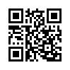 QR kód na túto stránku cesty.oma.sk 308