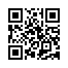 QR kód na túto stránku cesty.oma.sk 3081