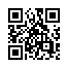 QR kód na túto stránku cesty.oma.sk 30811