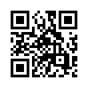 QR kód na túto stránku cesty.oma.sk 30813