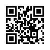 QR kód na túto stránku cesty.oma.sk 30818