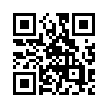 QR kód na túto stránku cesty.oma.sk 30820