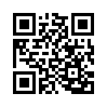 QR kód na túto stránku cesty.oma.sk 3083