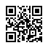 QR kód na túto stránku cesty.oma.sk 3088