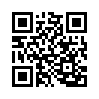 QR kód na túto stránku cesty.oma.sk 3089